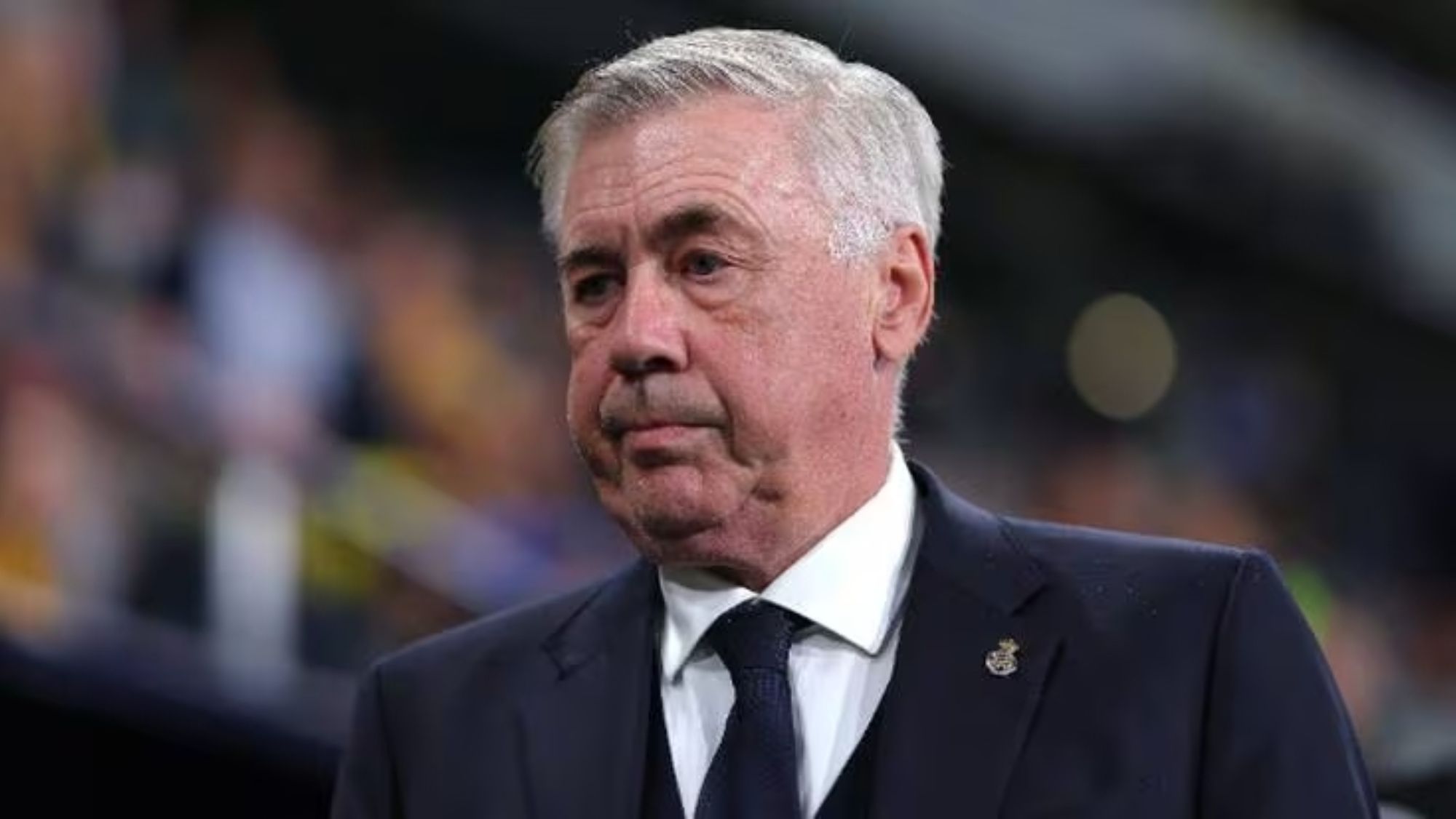 El crack que sustituirá a Alaba, al descubierto: es un ‘fichaje’ TOP, Ancelotti confía en él