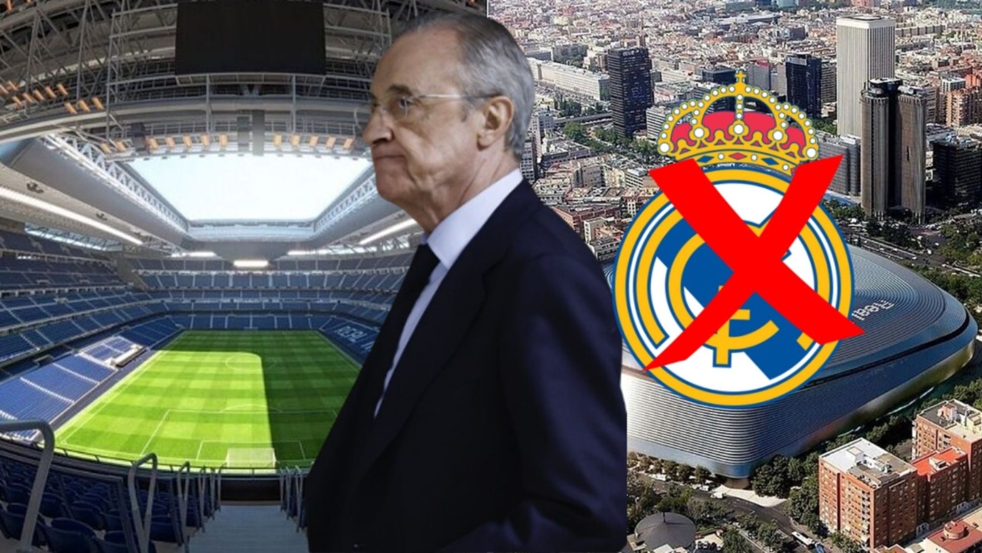 Este futbolista acaba de renovar con su club Este futbolista acaba de renovar con su club