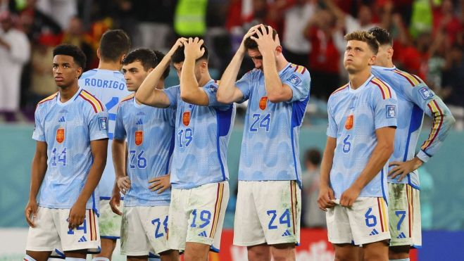 f.elconfidencial.com original 517 095 3aa 5170953aa17cd0474629ceee2f33fa75 f.elconfidencial.com original 517 095 3aa 5170953aa17cd0474629ceee2f33fa75