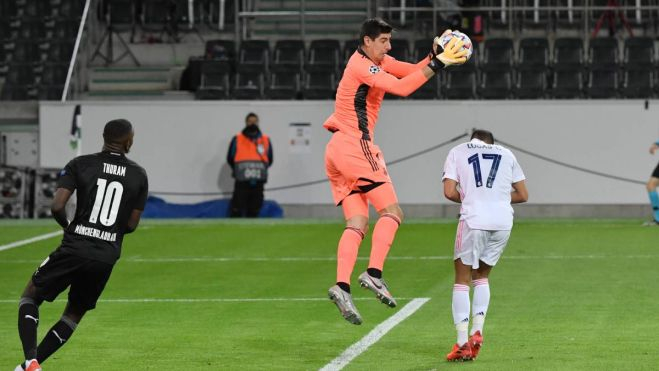 courtois 1