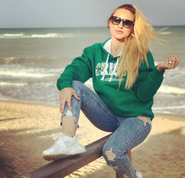 Captura de pantalla (140)