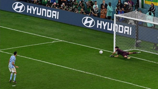 9049441b 7ea1 47e5 9ef2 84648524ef31 alta libre aspect ratio default 0