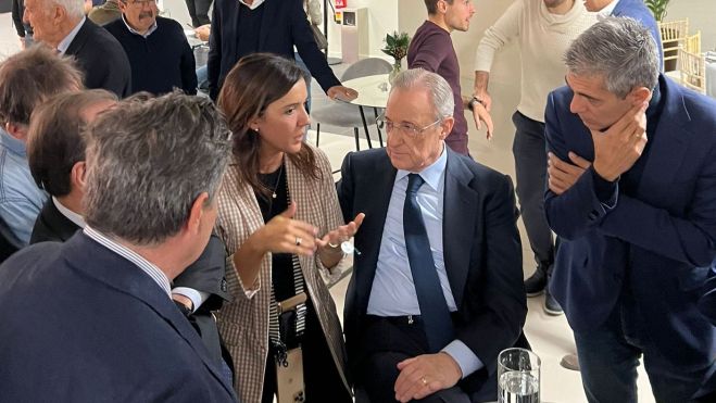 86187a6c 4877 45d3 91a3 d4c15b8985fd