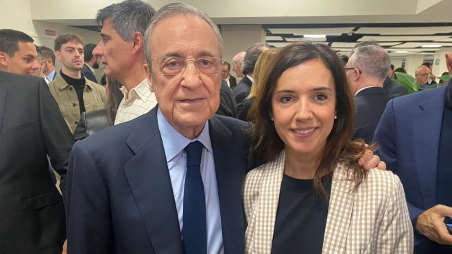 Florentino