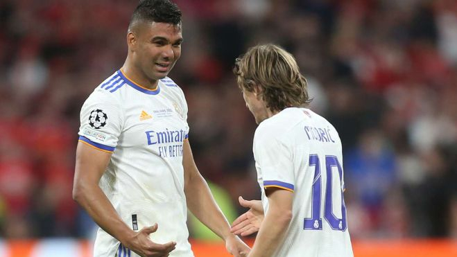 casemiro luka modric real madrid 154bskh7veyj818zw6sgc7v85x casemiro luka modric real madrid 154bskh7veyj818zw6sgc7v85x