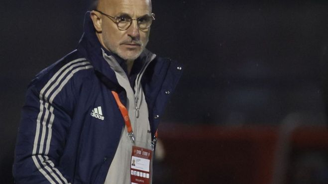 f.elconfidencial.com original 906 f24 d83 906f24d8333b11c9a0c3c35b7de3b0fd