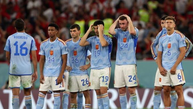 jugadores eliminacion 1745236293 172169639 667x375 (1) jugadores eliminacion 1745236293 172169639 667x375 (1)