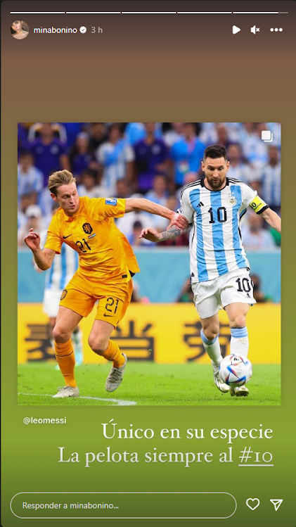 pasted image 0 pasted image 0