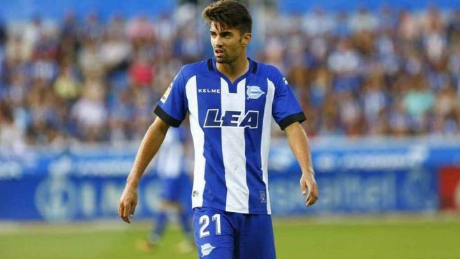 futbol 273485638 90466894 1024x576 futbol 273485638 90466894 1024x576