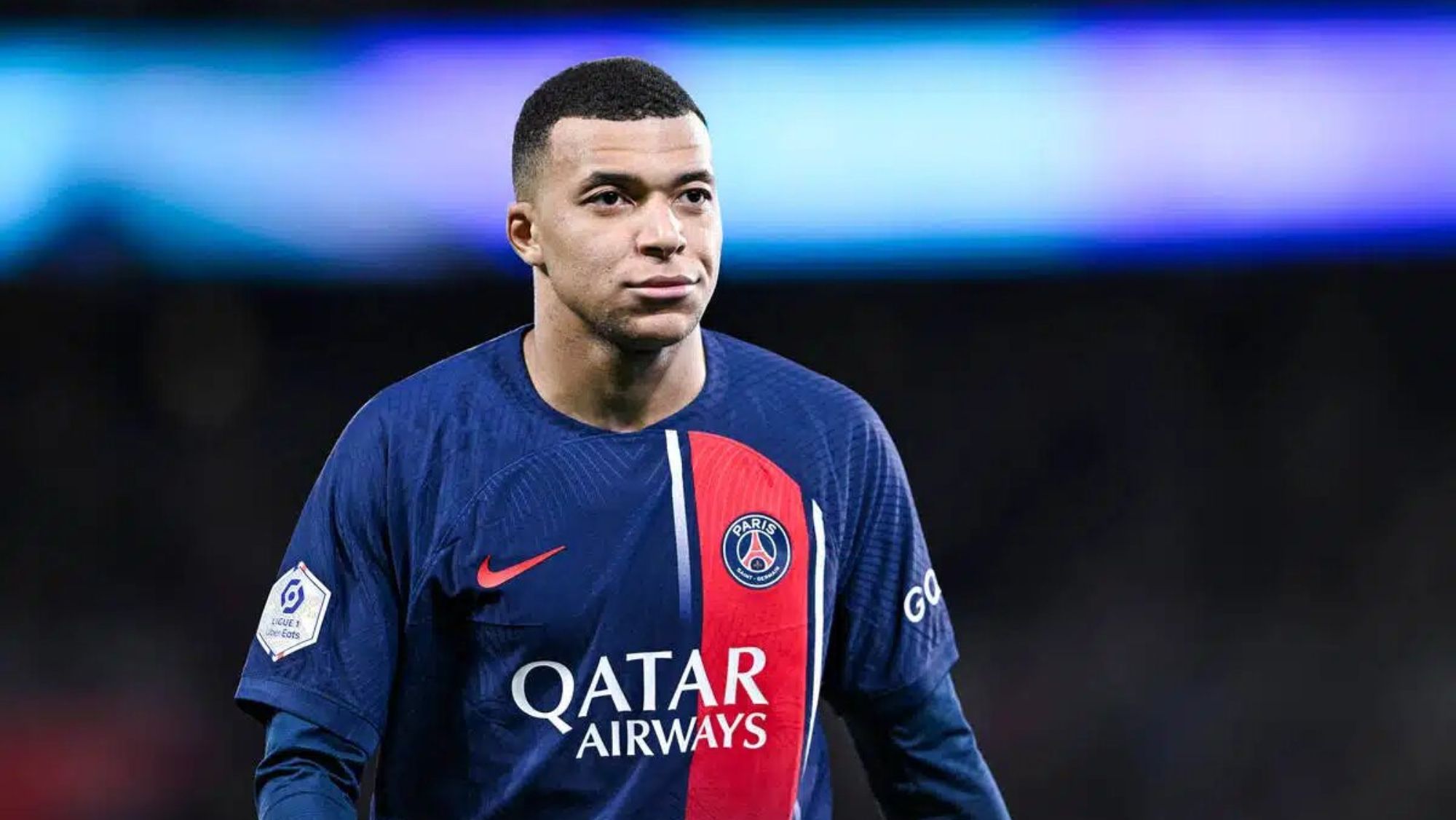 La oferta del Real Madrid a Mbappé, al descubierto: salario y prima de fichaje La oferta del Real Madrid a Mbappé, al descubierto: salario y prima de fichaje