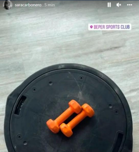 Beper Sports Club Beper Sports Club