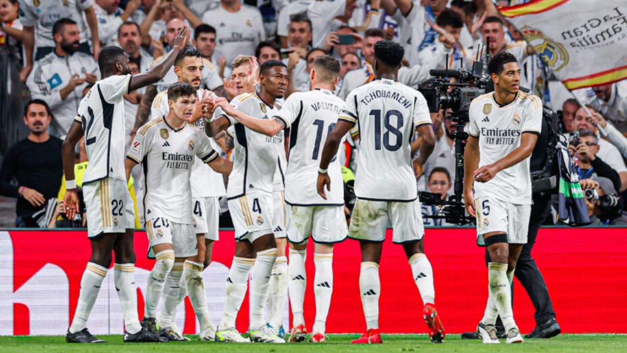 Florentino sentencia a la FIFA tienen que pagar al Real Madrid casi 500.000 euros Florentino sentencia a la FIFA tienen que pagar al Real Madrid casi 500.000 euros