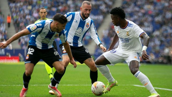 0310 vinicius espanyol