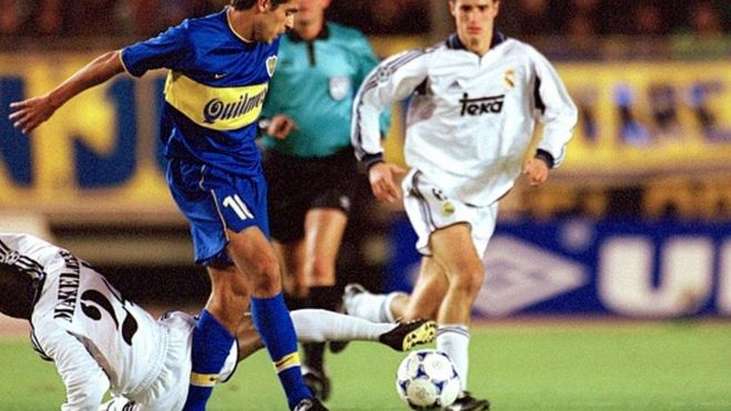 TM3KPBTJDRDJ5DYKZ3W4QLSO64