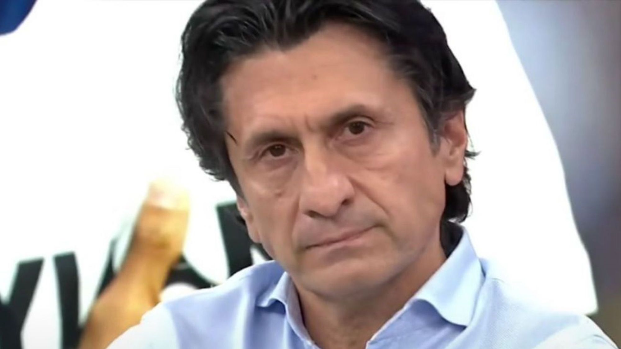 José Félix Díaz anuncia cuál será la primera llegada del Real Madrid este verano