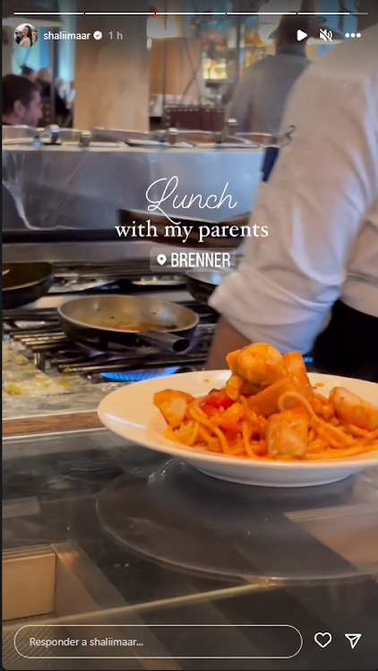 pasted image 0 pasted image 0