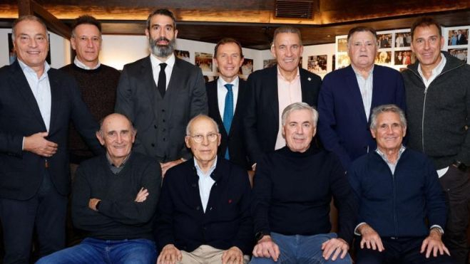 639838e4a7cc0 639838e4a7cc0