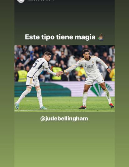 WhatsApp Image 2024 01 22 at 19.20.09 WhatsApp Image 2024 01 22 at 19.20.09