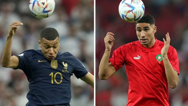 16708376947913 16708376947913