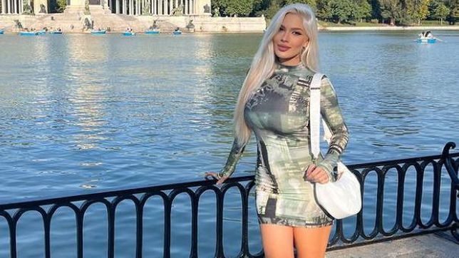 OBXV47GYRJB25NRNIAEQ6DSDRY OBXV47GYRJB25NRNIAEQ6DSDRY