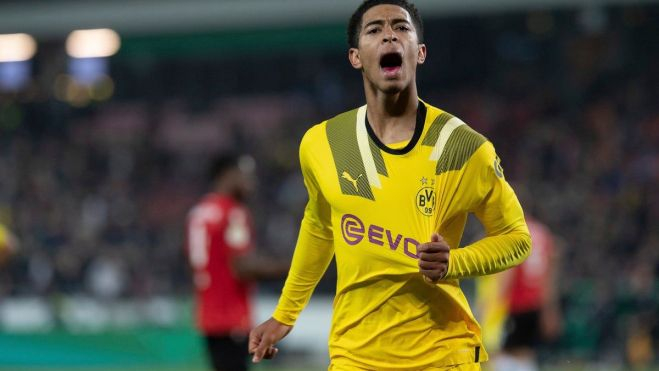 df14b27afd3b770d22a2ec237d259408 df14b27afd3b770d22a2ec237d259408