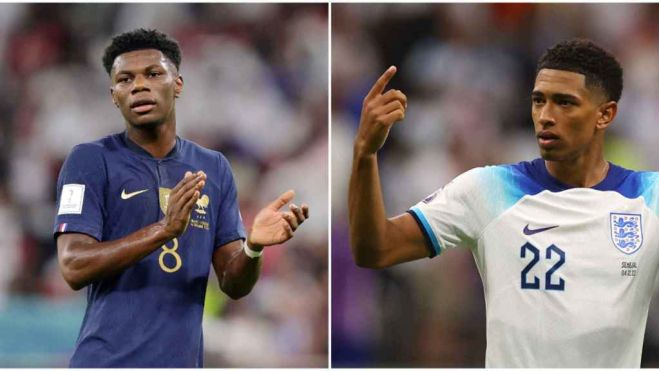 723437941 229246128 1024x576 (1) 723437941 229246128 1024x576 (1)