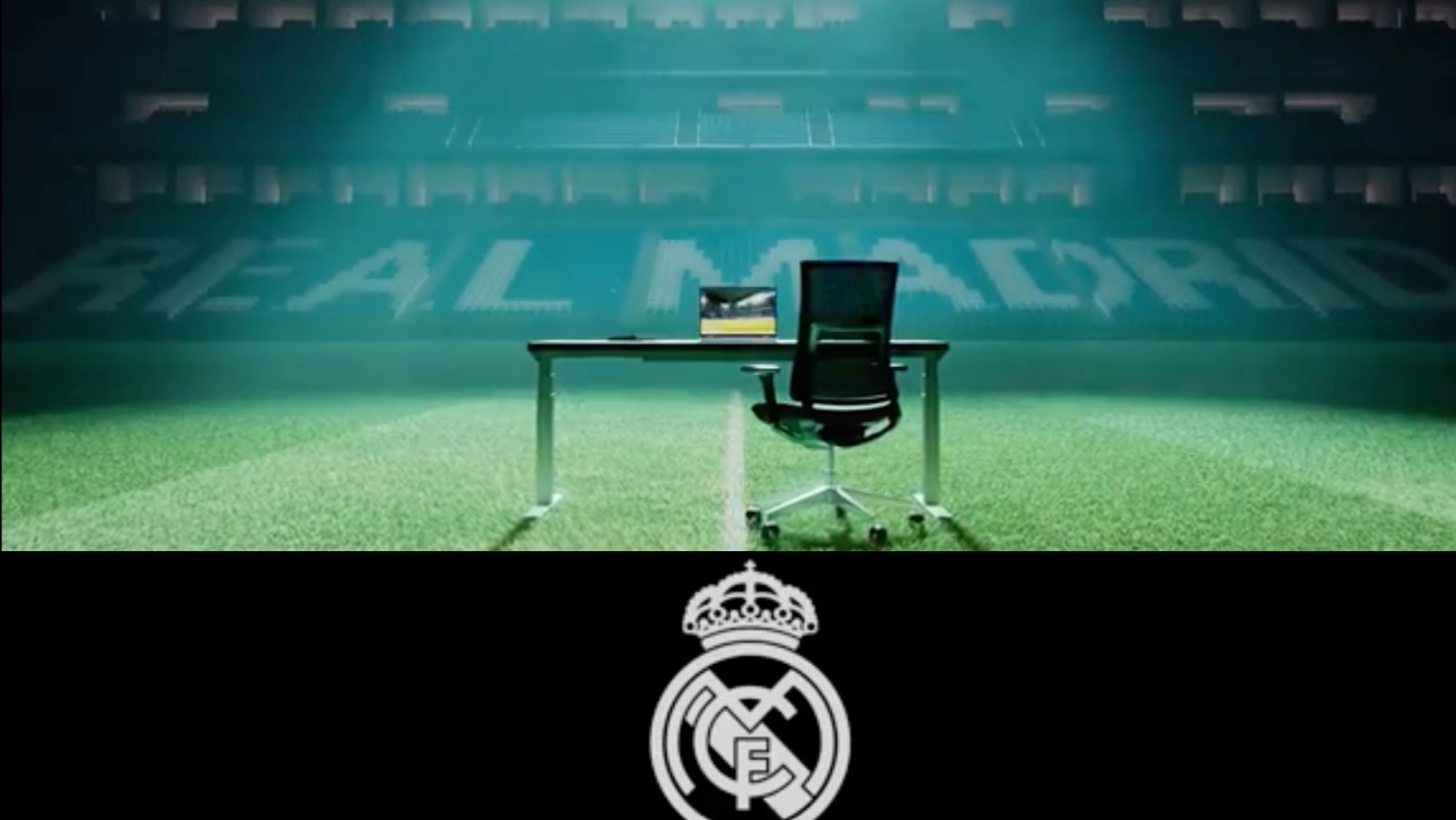 Develan el motivo del anuncio oficial del Real Madrid: el nuevo 'fichaje' de Florentino