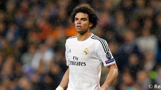 VCM0608Thumb,0 VCM0608Thumb,0