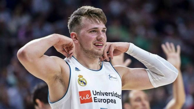 doncic
