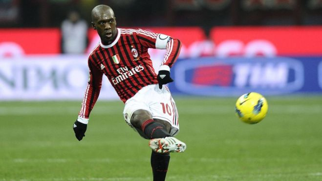 clarence seedorf ac milan mailand 2012 schuss 1592552357 41780