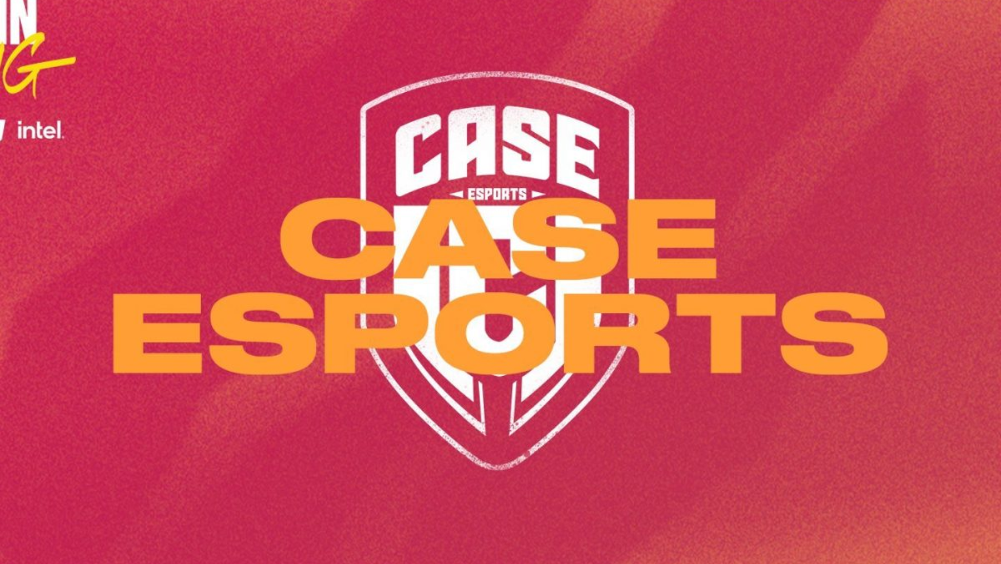 Case Esports se despide de 2022 con sensaciones encontradas Case Esports se despide de 2022 con sensaciones encontradas