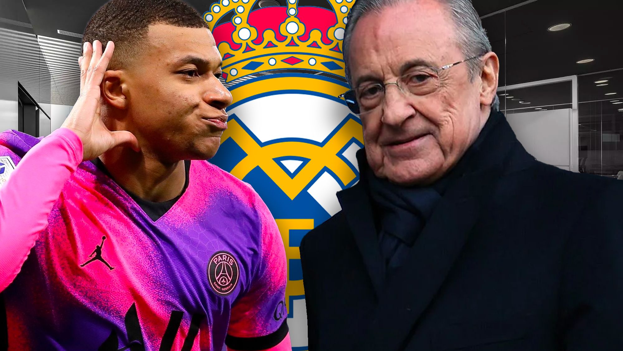 Florentino Florentino