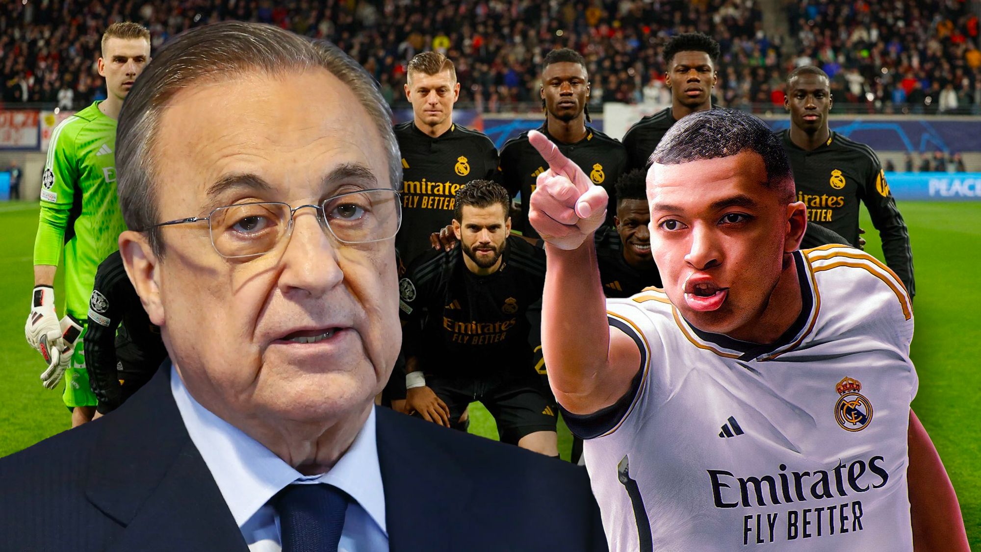 Florentino Florentino