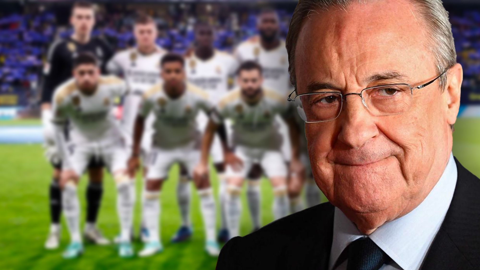 Florentino