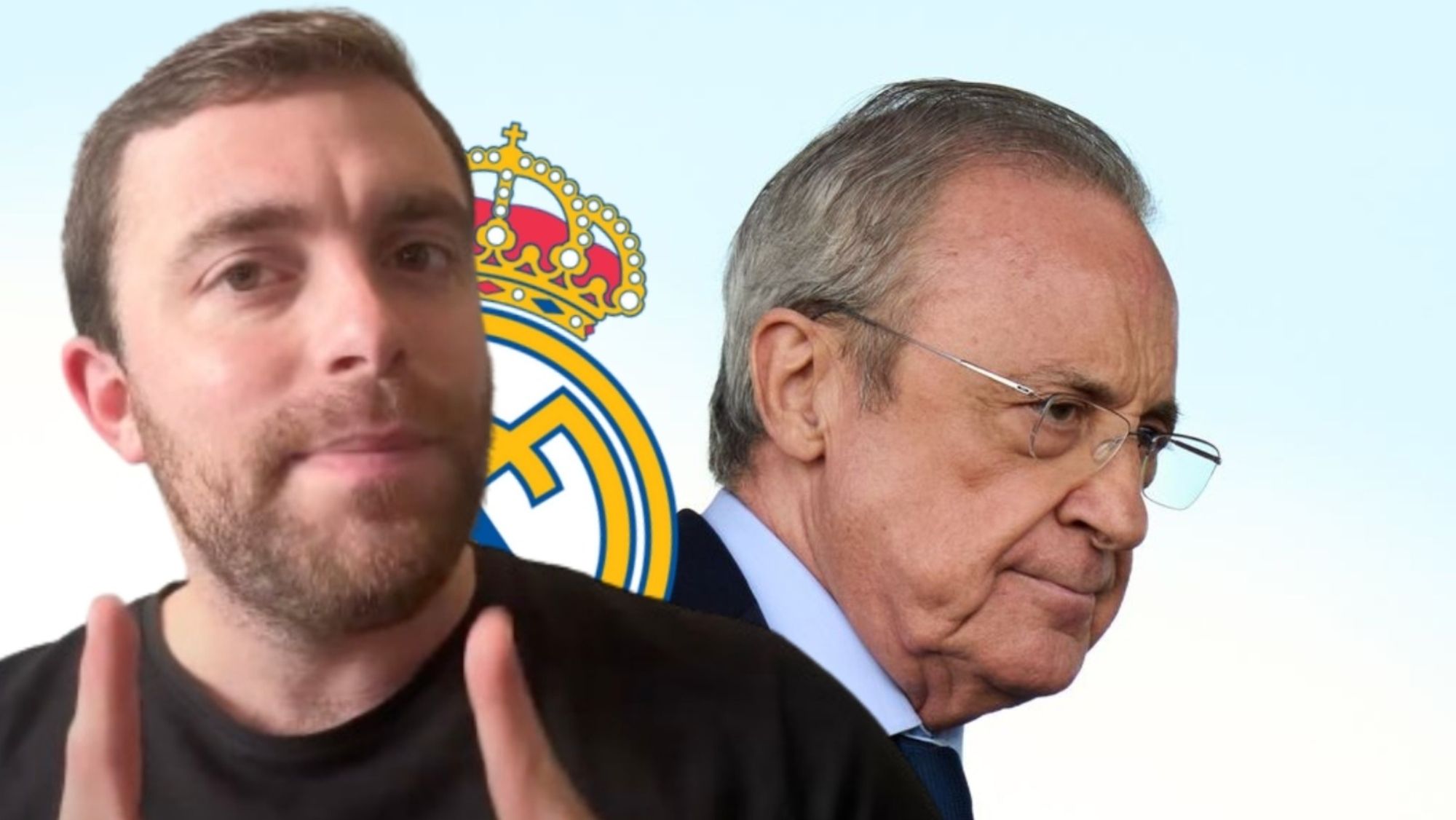 Fabrizio Romano anuncia el nuevo fichaje del Manchester City: se adelanta al Real Madrid