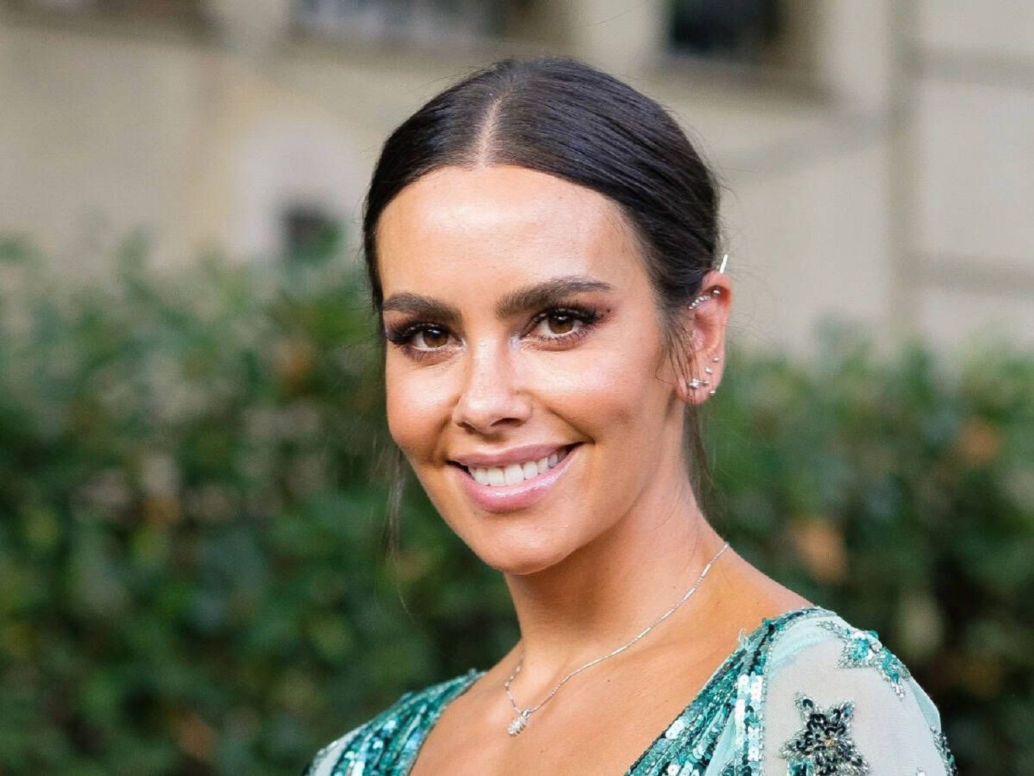 cristina pedroche