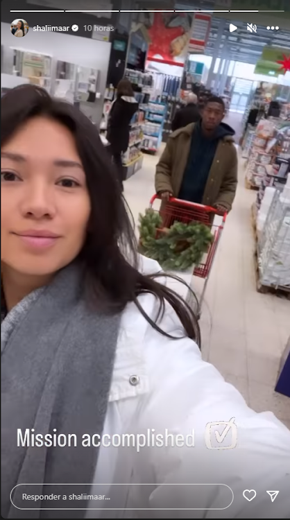 pasted image 0 pasted image 0