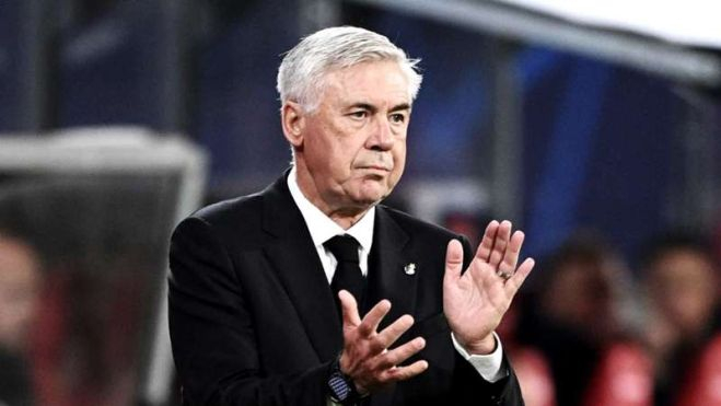 2022 1025 carlo ancelotti 11rjx9x6mavqi1jjk4pwhadio1 2022 1025 carlo ancelotti 11rjx9x6mavqi1jjk4pwhadio1