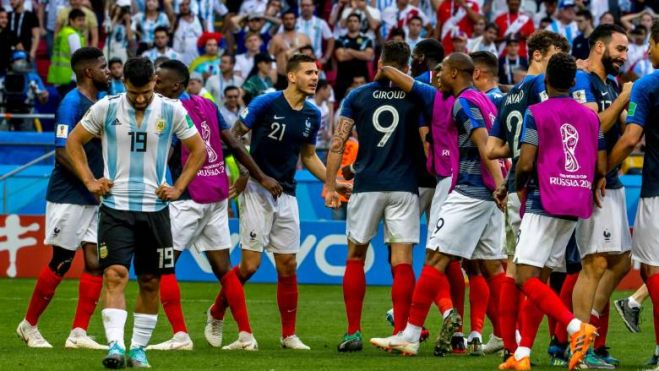 francia vs argentina rusia 2018 41259285 20221214164233