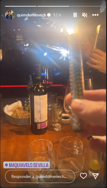 Captura de pantalla (486)