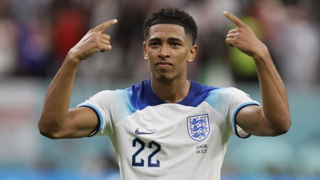 3503177 71410708 2560 1440 3503177 71410708 2560 1440