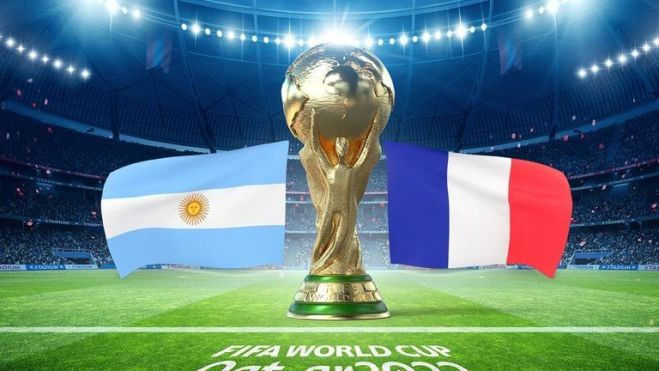 argentina vs francia las matematicas predicen al campeon del mundo qatar messi mundial mbappe 1671264391907 768