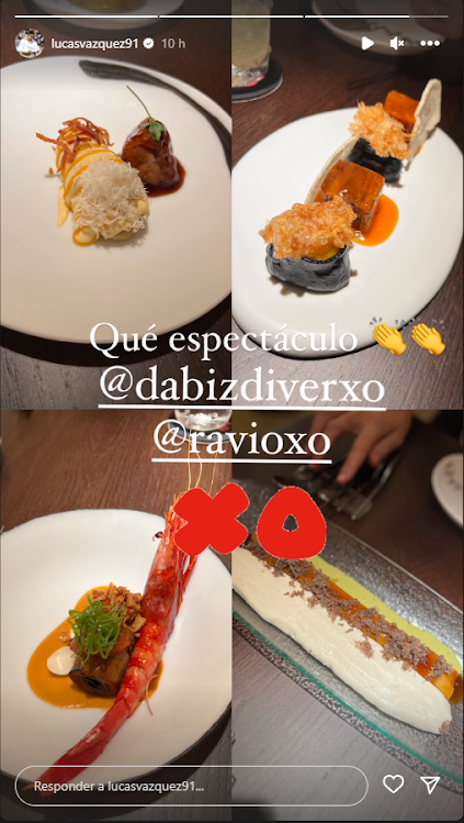 pasted image 0 pasted image 0