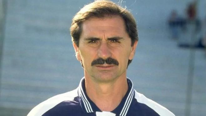 miguel angel gonzalez leyenda del real madrid miguel angel gonzalez leyenda del real madrid