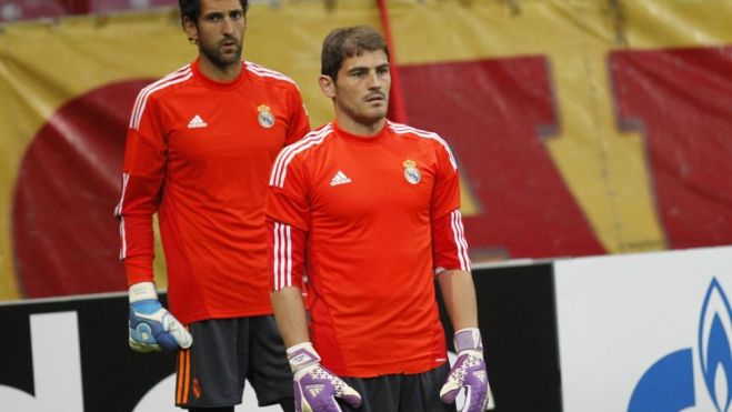 1404198363 686876 1404198533 noticia grande 1404198363 686876 1404198533 noticia grande