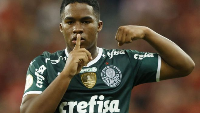 f.elconfidencial.com original c09 3c3 552 c093c3552be7ba8aef91ed1f2935eea6 (1) f.elconfidencial.com original c09 3c3 552 c093c3552be7ba8aef91ed1f2935eea6 (1)