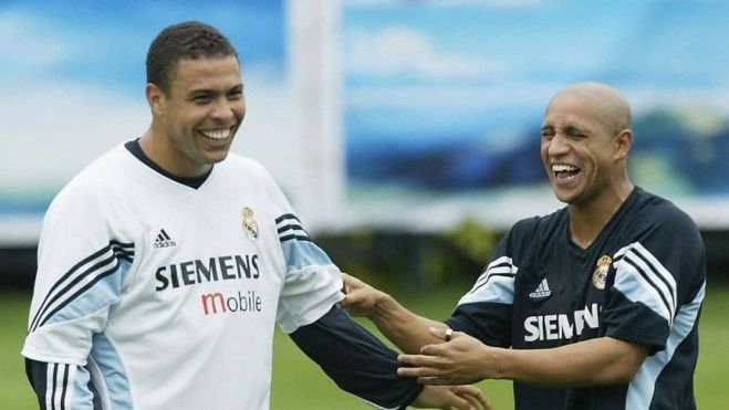 ronaldo y roberto carlos 862x485 ronaldo y roberto carlos 862x485