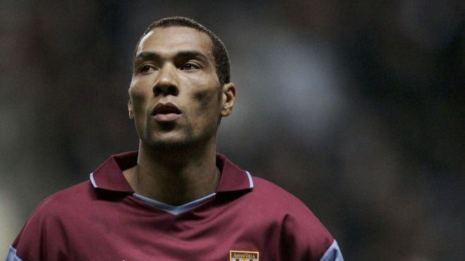 e324d84d 1914 41d7 949d 06d1447b4470 16 9 discover aspect ratio default 0 x945y724