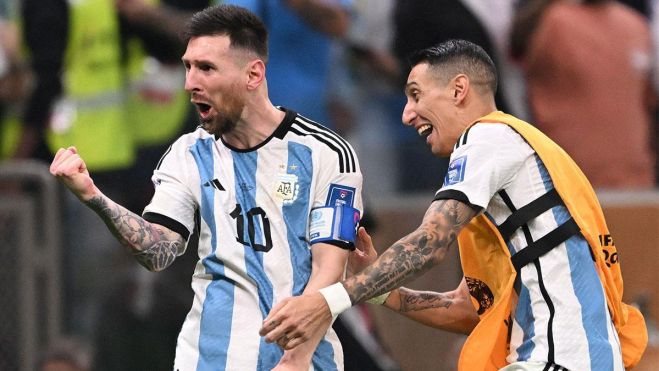 28c5dbc7 df54 42d9 a663 fc997988275b alta libre aspect ratio default 0 28c5dbc7 df54 42d9 a663 fc997988275b alta libre aspect ratio default 0