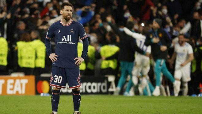 f.elconfidencial.com original 40b d45 fec 40bd45fecdd5977dc6844a11fd80a8cf f.elconfidencial.com original 40b d45 fec 40bd45fecdd5977dc6844a11fd80a8cf